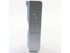 Cntrnl pnl – Part Number: 0180200189