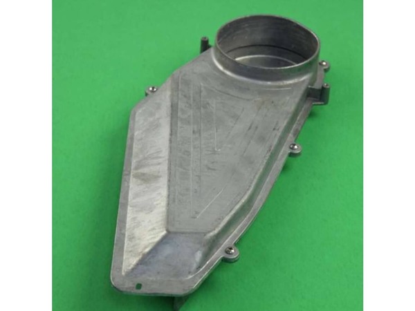 12238102-1-M-Haier-0180800392-Exhaust pipe