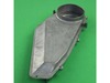 Exhaust pipe – Part Number: 0180800392