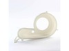 Volute – Part Number: 301161060041