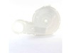 Volute Cover – Part Number: 301161060042