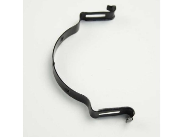 12238231-1-M-Haier-301261060021-Clip spring