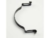 Clip spring – Part Number: 301261060021