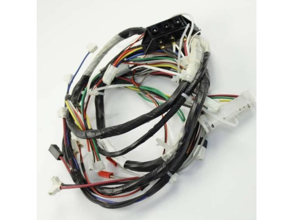 12238337-1-M-Haier-302461660012-Inter wire