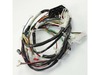 Inter wire – Part Number: 302461660012