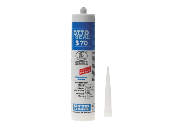 12238420-1-M-Bosch-00311582-Sealant silicone rubber