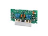 Power module programmed – Part Number: 11019897