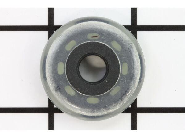 12238846-1-M-Bosch-132113-Dispenser rinse assembly