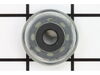 Dispenser rinse assembly – Part Number: 132113