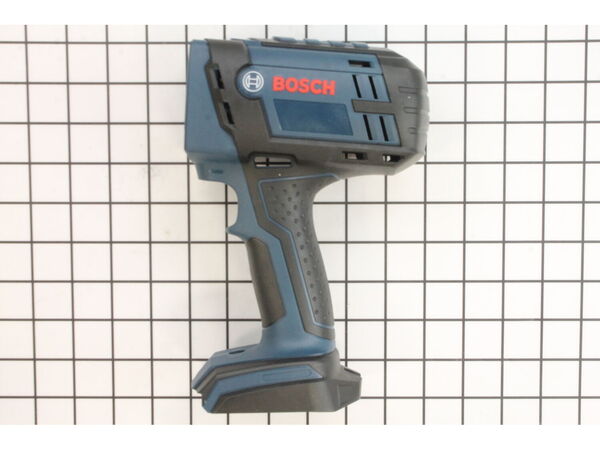 12240208-1-M-Bosch-2610008197-Housing