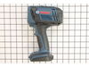 Housing – Part Number: 2610008197