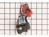 Switch assembly – Part Number: 2610011263
