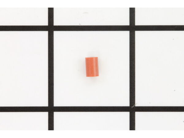12240266-1-M-Bosch-2610350103-Pin rubber