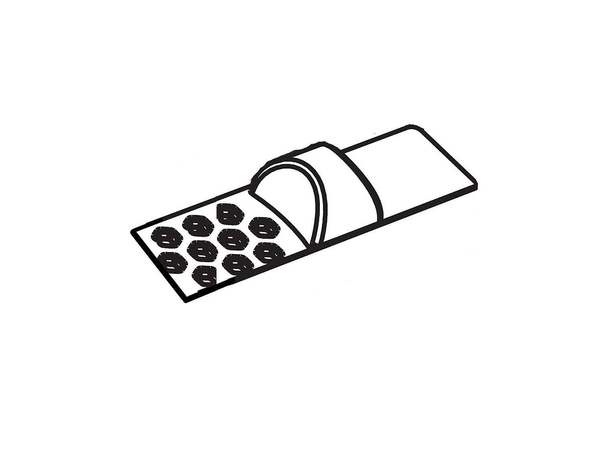 12242066-1-M-LG-MEY62794201-Shutter knob