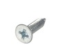 12242078-2-S-LG-SZZJJ3010F-Crew,customize