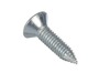 12242078-3-S-LG-SZZJJ3010F-Crew,customize