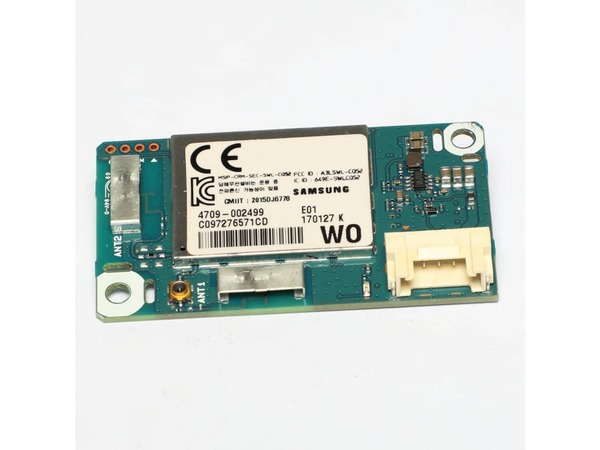 12242099-1-M-Samsung-4709-002499-Modem Module