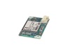 12242099-2-S-Samsung-4709-002499-Modem Module