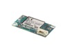 12242099-3-S-Samsung-4709-002499-Modem Module