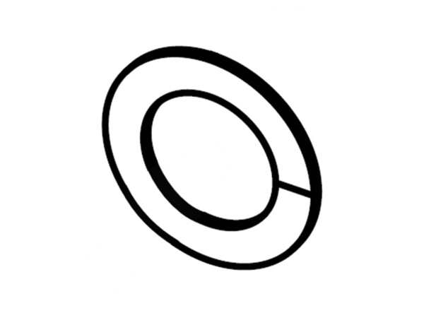 12242110-1-M-Samsung-6031-001640-Washer