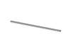 Rear Trim Shelf – Part Number: DA64-04395E
