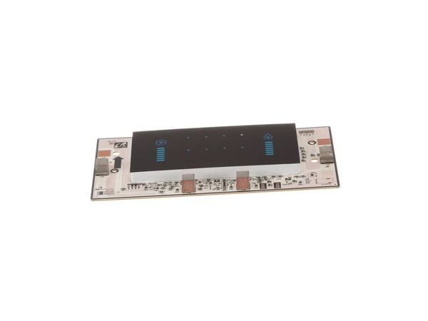 12242426-1-M-Samsung-DA92-00627B-LED Touch Display Module