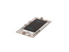 12242426-2-S-Samsung-DA92-00627B-LED Touch Display Module