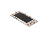 12242426-3-S-Samsung-DA92-00627B-LED Touch Display Module