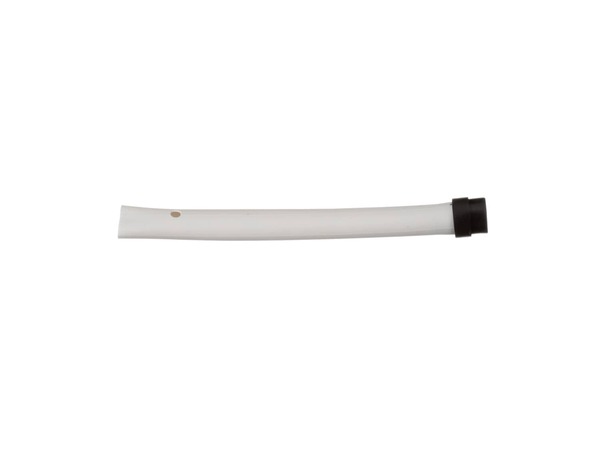 12242441-1-M-Samsung-DA97-04049Q-Drain Cap Assembly