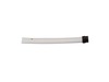 Drain Cap Assembly – Part Number: DA97-04049Q