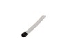 12242441-2-S-Samsung-DA97-04049Q-Drain Cap Assembly
