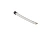 12242441-3-S-Samsung-DA97-04049Q-Drain Cap Assembly
