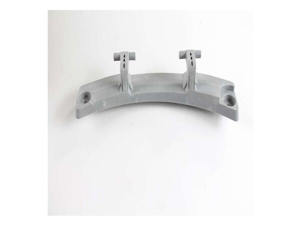 12242601-1-M-Samsung-DC61-03204A-Door Hinge