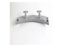 Door Hinge – Part Number: DC61-03204A