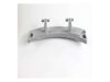 Door Hinge – Part Number: DC61-03204A