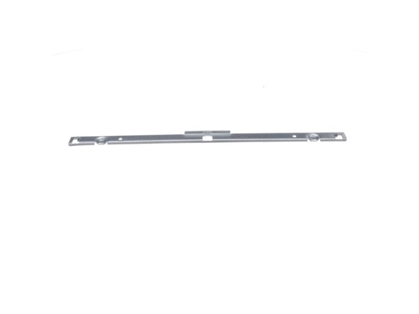 12242721-1-M-Samsung-DC61-04106A-Bracket Frame