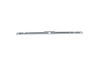 Bracket Frame – Part Number: DC61-04106A
