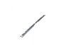 12242721-2-S-Samsung-DC61-04106A-Bracket Frame