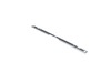 12242721-3-S-Samsung-DC61-04106A-Bracket Frame