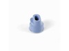 Upper Nozzle – Part Number: DC62-00454A