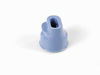 12242743-2-S-Samsung-DC62-00454A-Upper Nozzle
