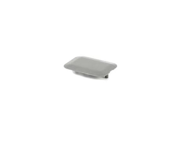 12242771-1-M-Samsung-DC63-01456D-Door Hinge Cover
