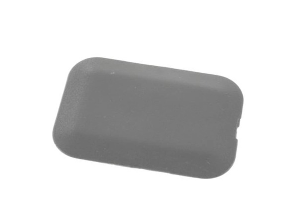 12242773-1-M-Samsung-DC63-01456F-Door Hinge Cover