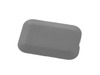 Door Hinge Cover – Part Number: DC63-01456F