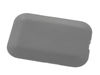 12242773-2-S-Samsung-DC63-01456F-Door Hinge Cover