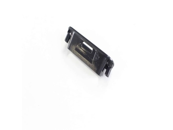 12242812-1-M-Samsung-DC63-01918C-Door Cover