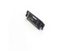 Door Cover – Part Number: DC63-01918C