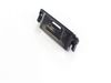 12242812-2-S-Samsung-DC63-01918C-Door Cover