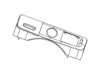 Control panel – Part Number: DC64-03061C