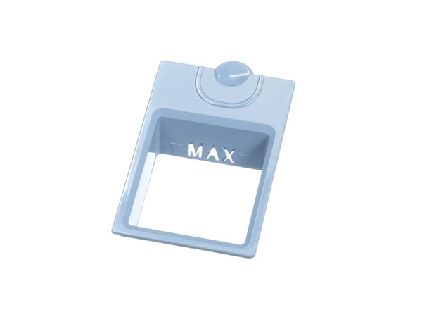 12243212-1-M-Samsung-DC67-00635B-Rinse Cap